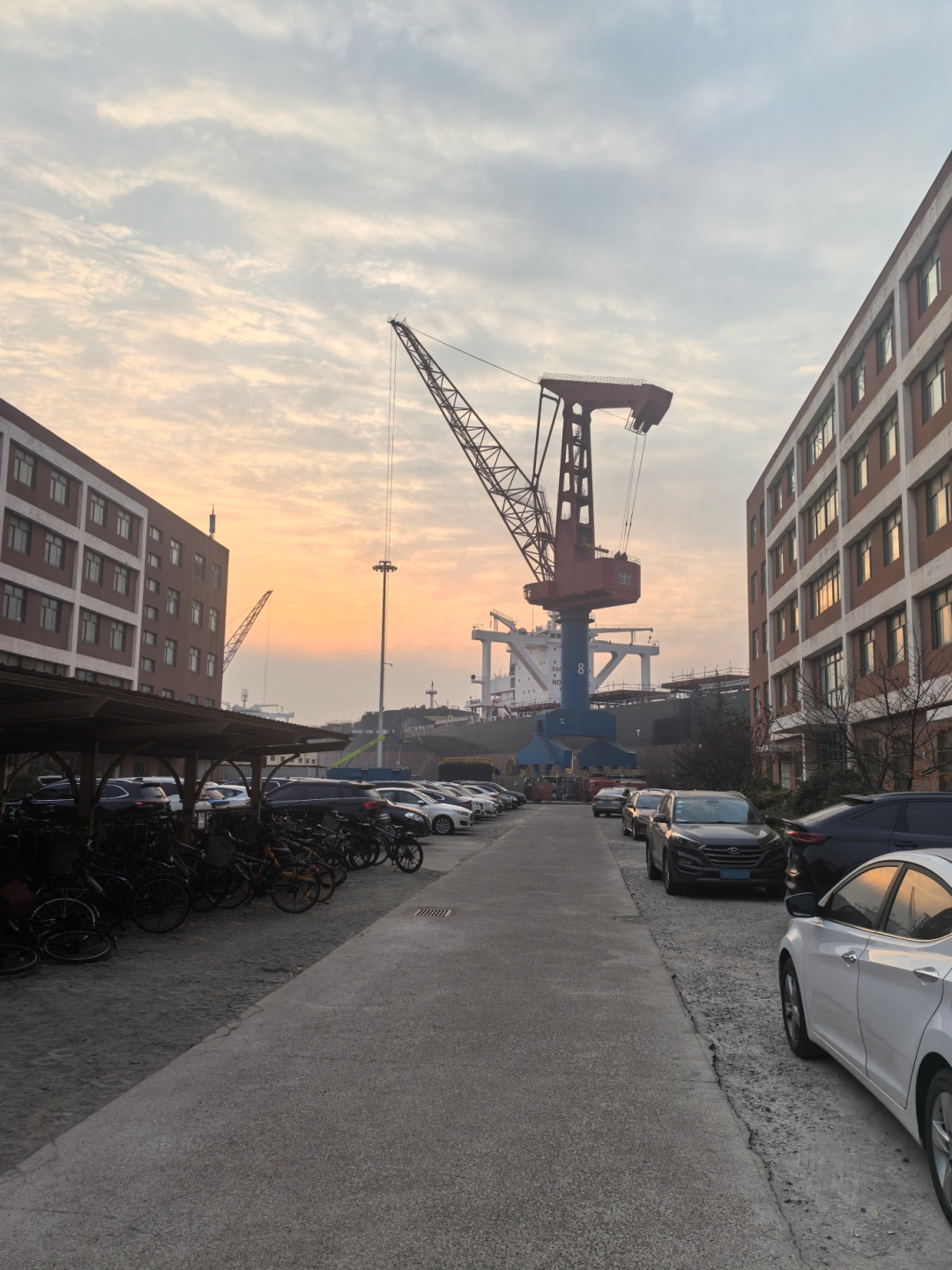 取样故事——一名检测小白的第一次取样记