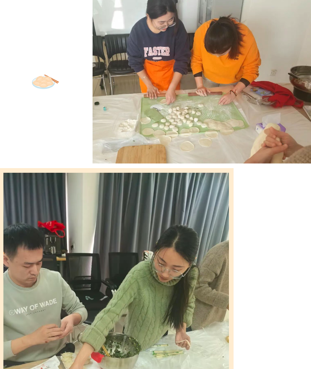 78423a130864aed2eb6b3a4fbdc710d0.png