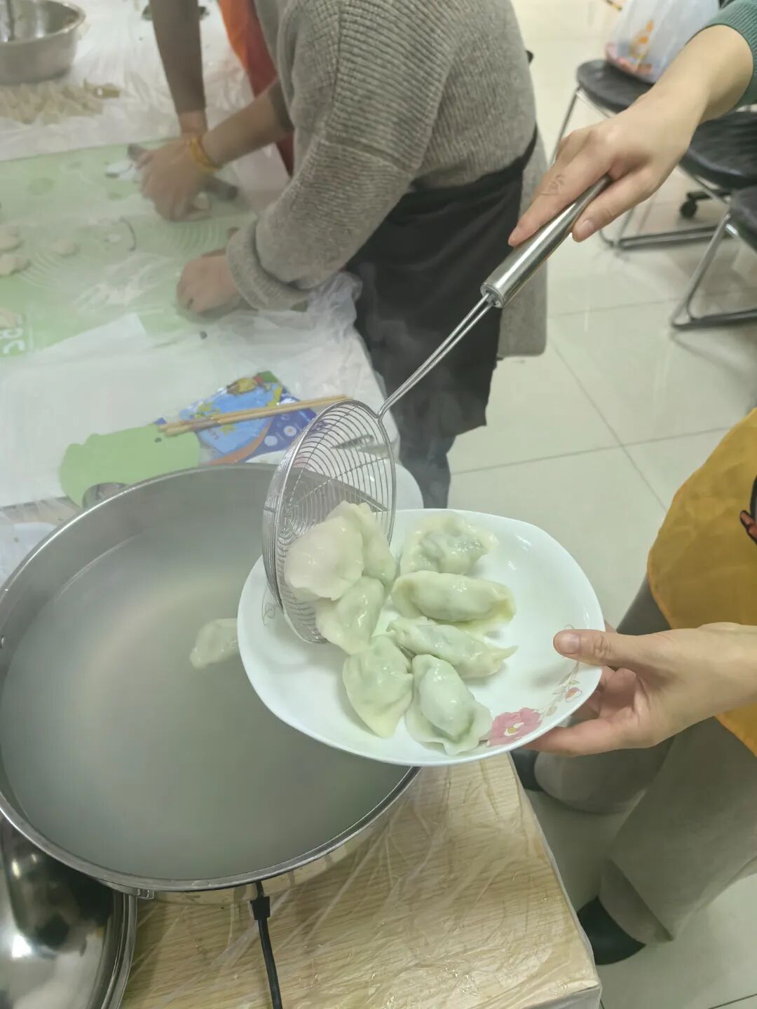 微信图片_2025-11-12_180226_147.jpg