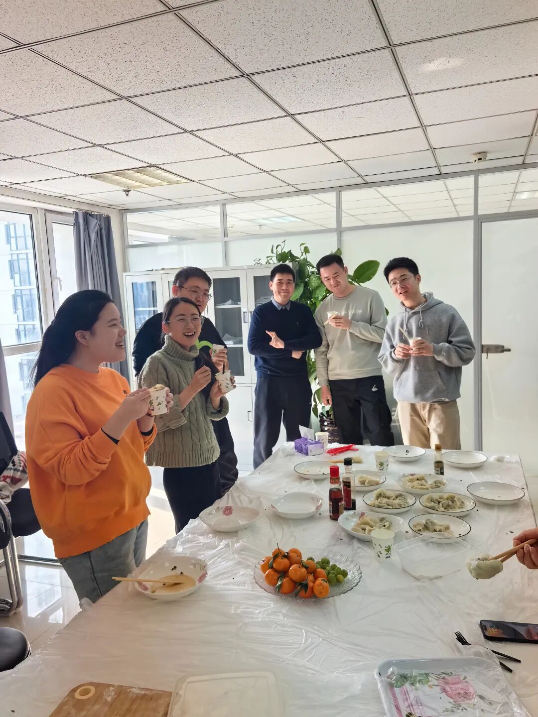 微信图片_2025-11-12_180233_333.jpg