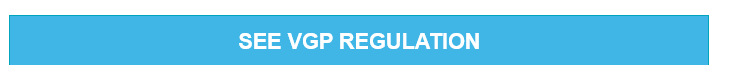 Avoid US Fines - Ensure Annual VGP Testing Compliance